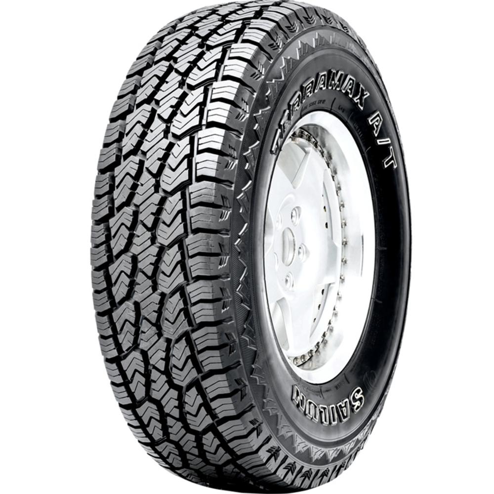 Автошина Sailun 245/70 R16 111T Terramax A/T