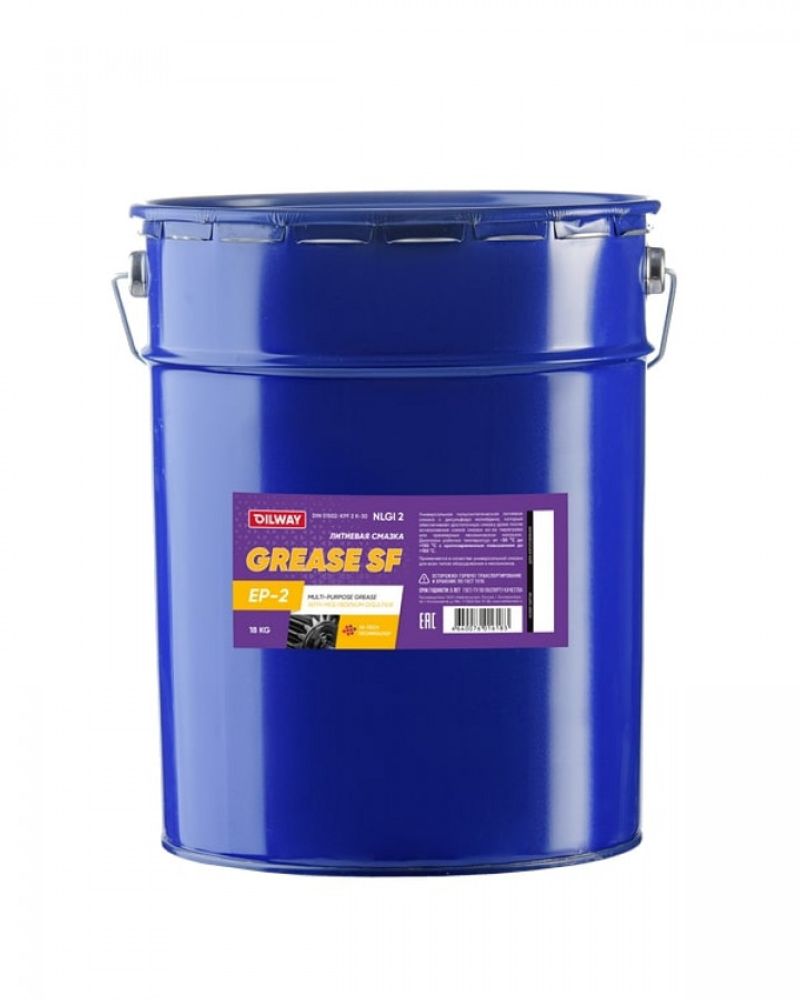 oilway_grease_sf_ep_2_18kg_2