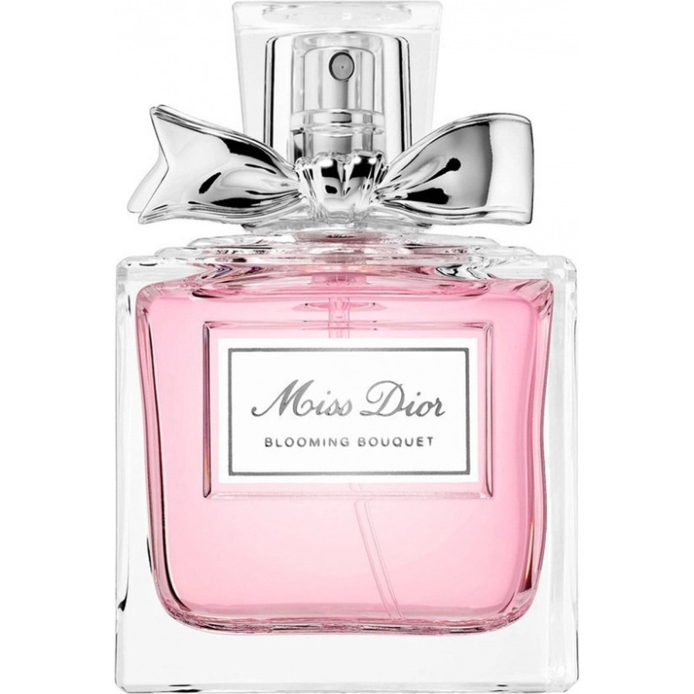 Christian Dior Miss Dior Blooming Bouquet