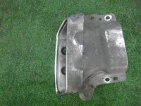 DSCN0143.JPG