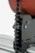 Стойка Exact PipeBench