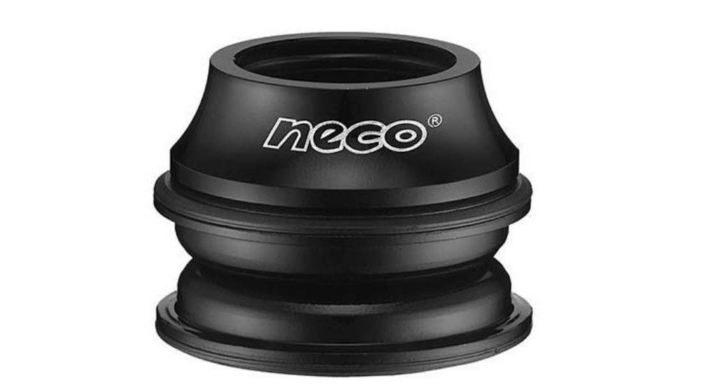 Рулевая колонка Neco H115
