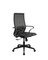SynchroSit 10 B2-189K - T /Kb00/Nb00/K15bL(M20.B11.G19.W02)