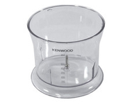 Чаша измельчителя Kenwood HB710/720, HDP300/400