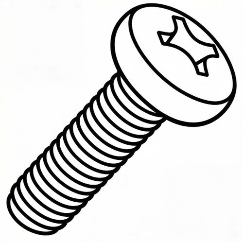 image.jpeg