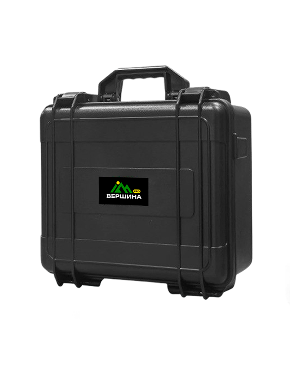 Кейс для оборудования Vershina Pro VPC-S3