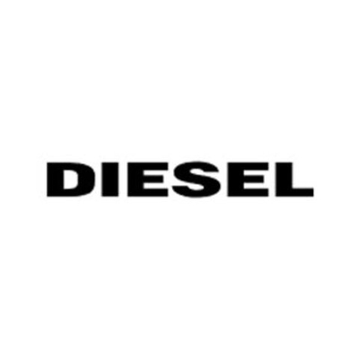 diesel only the brave street 75 edt test men c русификацией
