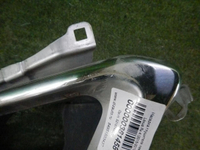 DSCN7675.jpg