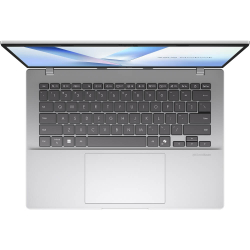 Ноутбук ASUS M1407KA-LY028 (90NB15H3-M000X0)