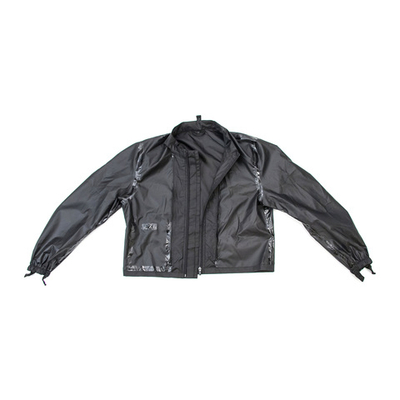 Куртка внутренняя Куртка женская Acerbis MEMBRANE RAMSEY VENTED LADY