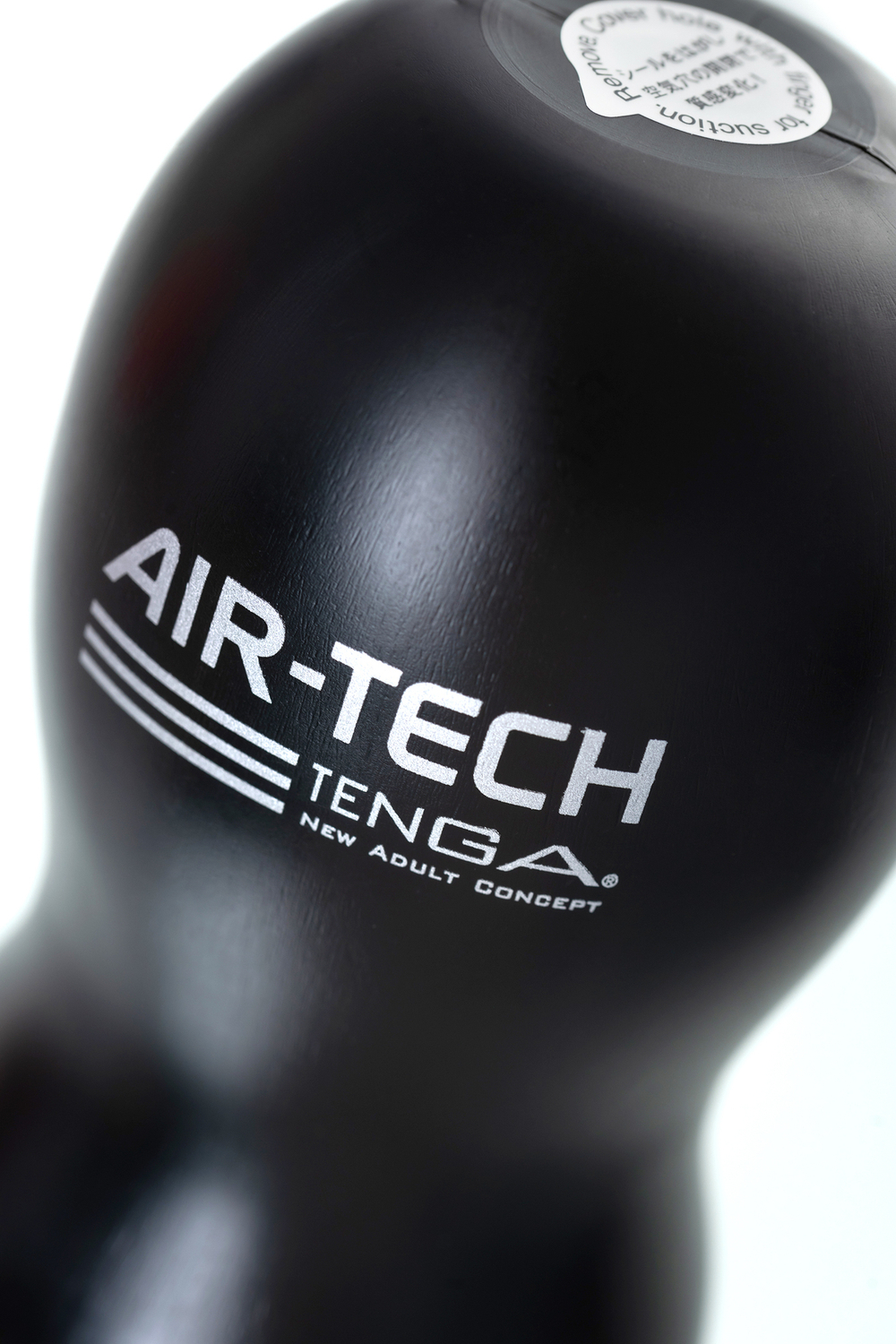 Мастурбатор Tenga Air-Tech Strong