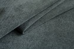 Микровелюр Barsa granite (Барса гранит) 801