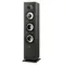 Polk Audio Monitor XT60 Black