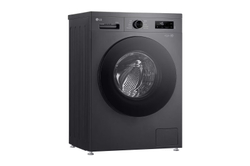 Стиральная машина LG F2Y1WS5J
