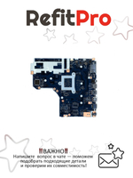 Материнская плата для ноутбука Lenovo ideapad 320-15IAP N3350 UMA WIN (5B20P20644), оригинал