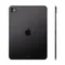 Планшет Apple iPad Pro 2024 11" Wi-Fi 512Gb Черный космос Space black