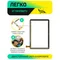 Тачскрин для Teclast P40HD Черный