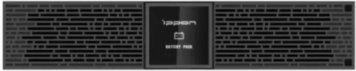 Дополнительный батарейный модуль Ippon 1192973