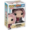 Funko POP! Naruto Shippuden: Sakura (183)