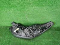 DSCN6989.JPG