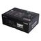 Видеорегистратор NAVITEL R400 DVR