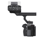 Видеокамера Sony FX3A Body