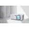 Optoma HZ40HDR White