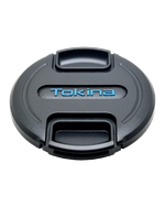Tokina SZ 900mmPRO Reflex F11 MF CF