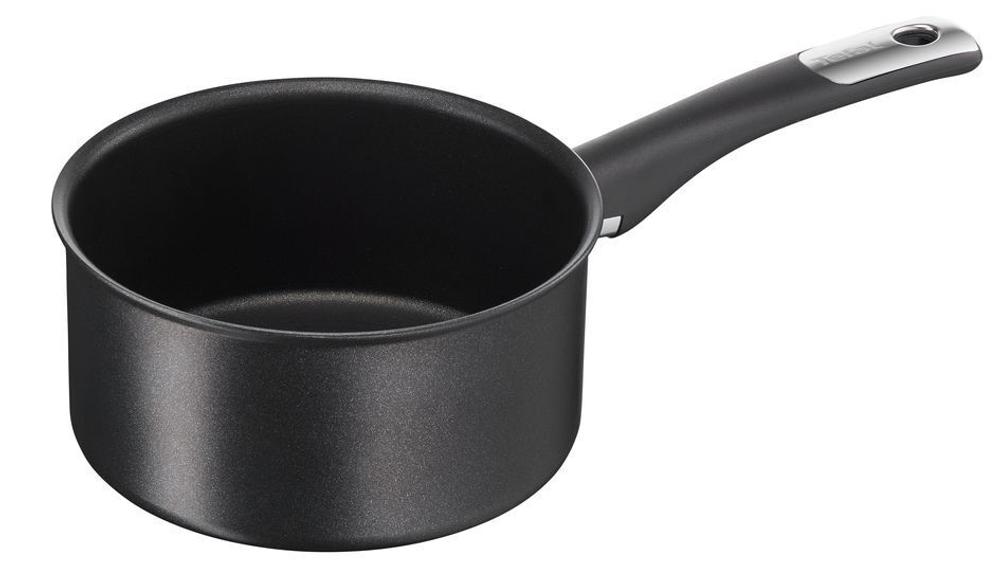 Ковш Tefal Exception 20см C6333002