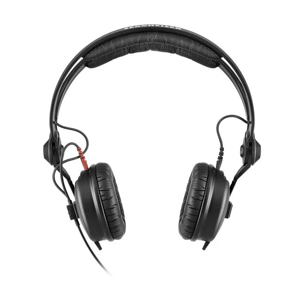 Наушники Sennheiser HD 25