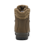 Ботинки треккинговые KAYLAND PAMIR GTX