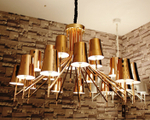 _Foscarini _Birdie_Gold_delightful_su_1