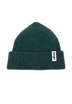 Шапка SIGN OFF BEANIE 112344021