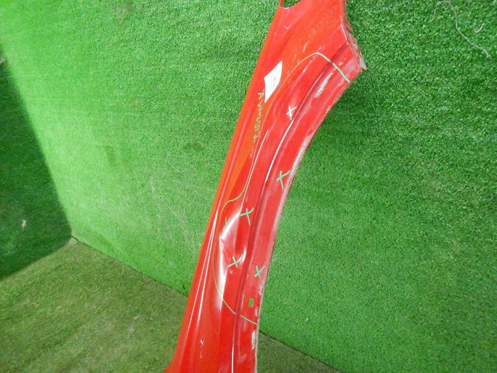 DSCN3581.JPG