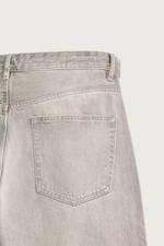 ДЖИНСЫ LOOSE FIT — ZARA · 8062/477