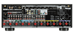 Denon AVR-X4500H