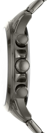 Наручные часы Fossil BQ2539