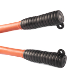 nki_part_2_707647127.jpg