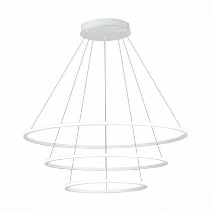 Светильник подвесной ST Luce ST604.543.114