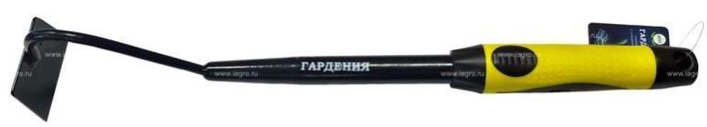 Полольник маленький ГАРДЕНИЯ Полольник маленький ГАРДЕНИЯ