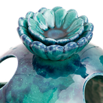 Декор Giorgetti MARIMO