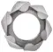 Фрезерная головка Bevel Mite 45-06-ALU, арт. 7102010