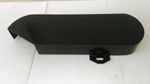 Кожух приводного ремня RH350 /Belt guard