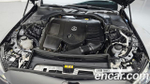 Mercedes-Benz C-Class C300 4MATIC Avantgarde — 2024