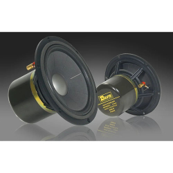 Полочная акустика Davis Acoustics MV One Master
