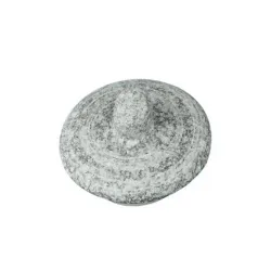Крышка для чайника арт. 81221867, 81221868 Stone Untouched Taiga P.L. Proff Cuisine [1]