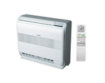 Внутренний блок Toshiba CONSOLE RAS-B10J2FVG-E
