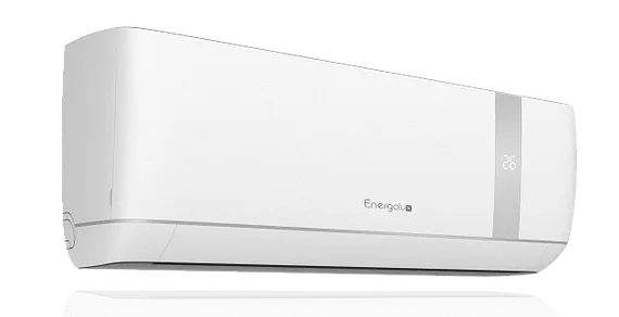 Инверторная система кондиционирования Energolux BERN SAS12BN3-AI/SAU12BN3-AI-LE