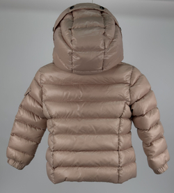 Пуховик Moncler