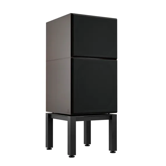 Revival Audio ATALANTE 7 Evo Ebony